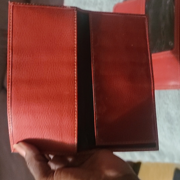Wallet - Picture 3 of 4